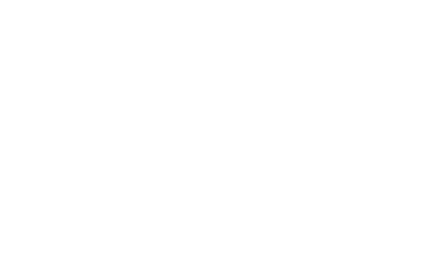 Mireya | Depilación Láser en Navarra – Resultados Definitivos